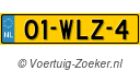 01WLZ4
