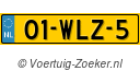 01WLZ5