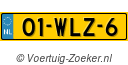 01WLZ6