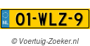 01WLZ9