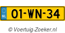 01WN34