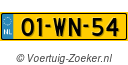 01WN54