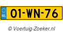 01WN76