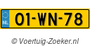 01WN78