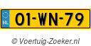 01WN79