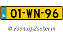 01-WN-96