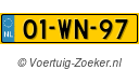 01-WN-97