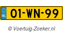 01-WN-99