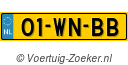 01-WN-BB