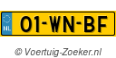 01WNBF
