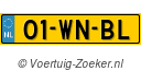 01WNBL