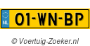 01-WN-BP