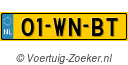 01-WN-BT