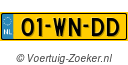 01WNDD