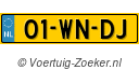 01WNDJ