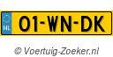 01-WN-DK