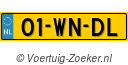 01-WN-DL