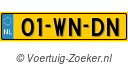 01-WN-DN