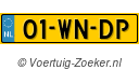 01WNDP