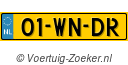 01-WN-DR