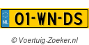 01WNDS