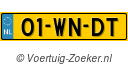 01WNDT