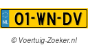 01WNDV