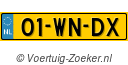 01-WN-DX
