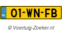 01-WN-FB