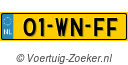 01-WN-FF