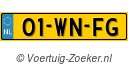 01-WN-FG