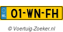01-WN-FH