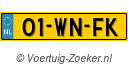 01-WN-FK
