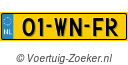 01-WN-FR