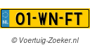 01-WN-FT