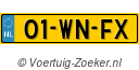 01WNFX