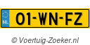 01WNFZ