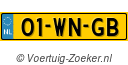 01-WN-GB