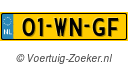 01WNGF
