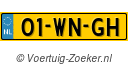 01-WN-GH