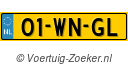 01-WN-GL