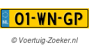 01-WN-GP