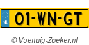 01WNGT
