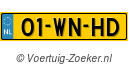01WNHD