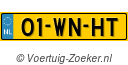 01-WN-HT