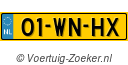 01WNHX