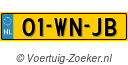 01WNJB