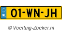 01-WN-JH