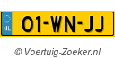 01-WN-JJ