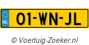 01-WN-JL